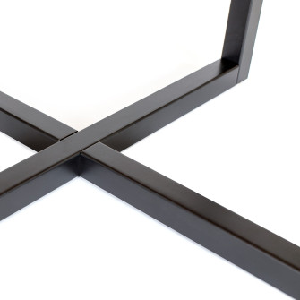 Kavos staliukas Camden